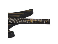 Schecter Synyster Gates Custom S BKGD Schecter Synyster Gates Custom S BKGD